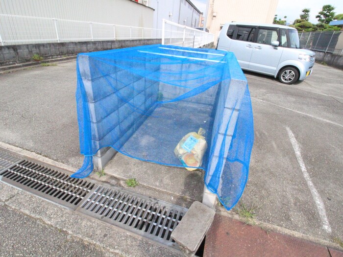 物件外観写真6　(その他)