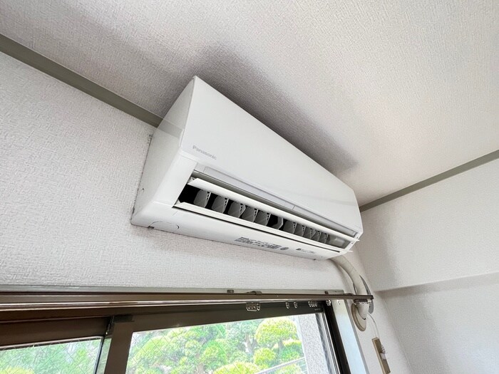 物件内観写真17　(内観写真)