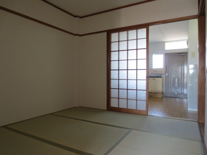 物件内観写真8　(内観写真)