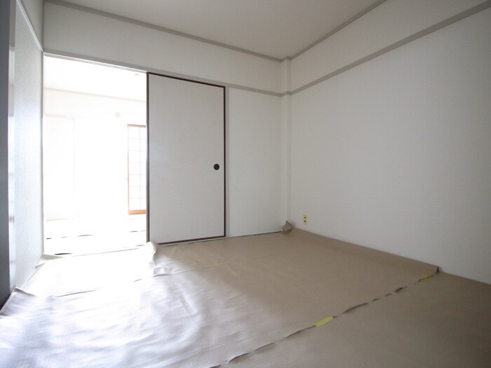 物件内観写真9　(内観写真)