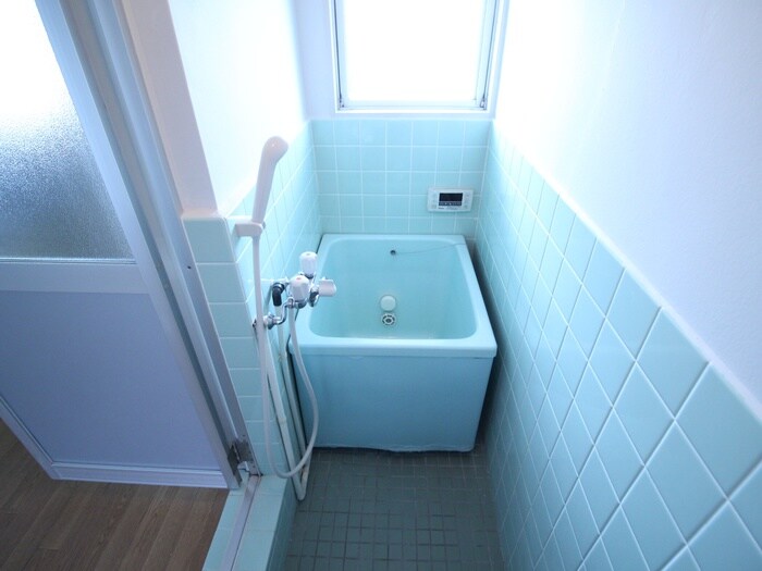 物件内観写真13　(キッチン)