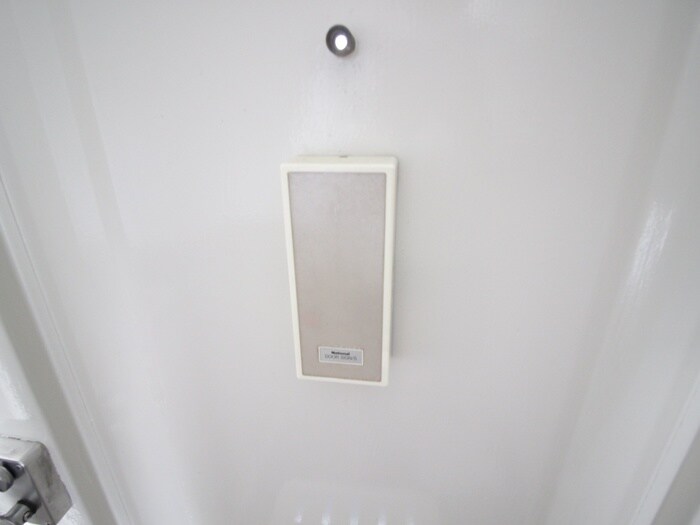 物件内観写真18　(内観写真)