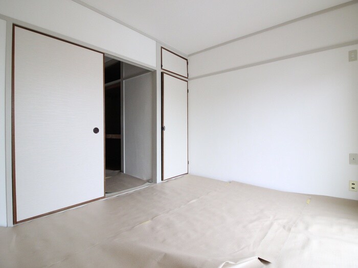 物件内観写真19　(内観写真)