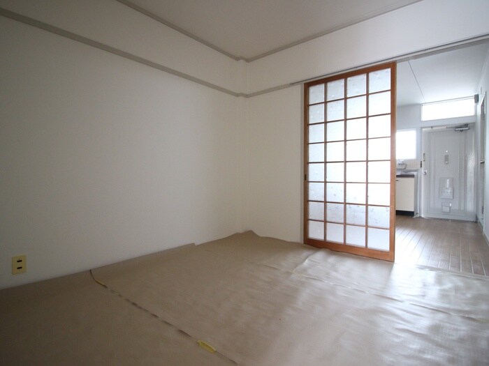 物件内観写真21　(内観写真)