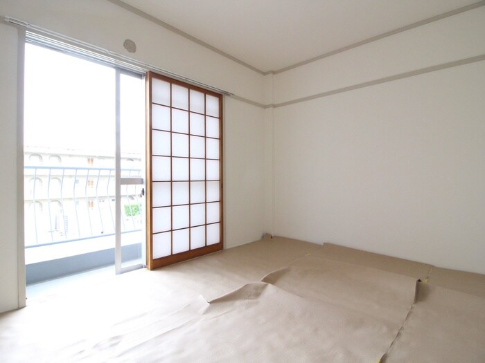 物件内観写真22　(内観写真)