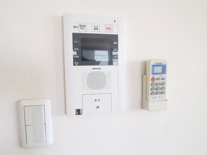 物件内観写真14　(内観写真)