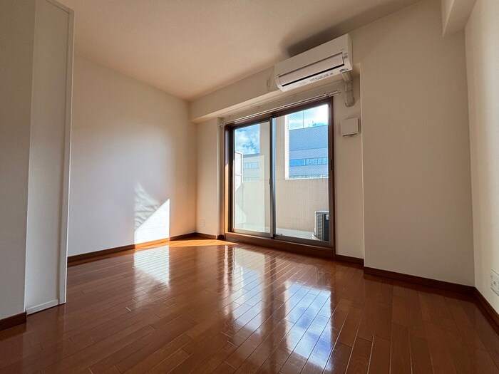 物件内観写真17　(居室)