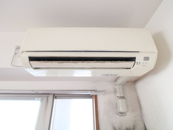 物件内観写真17　(内観写真)