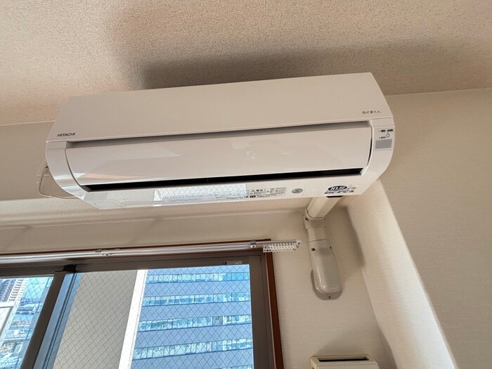 物件内観写真22　(内観写真)