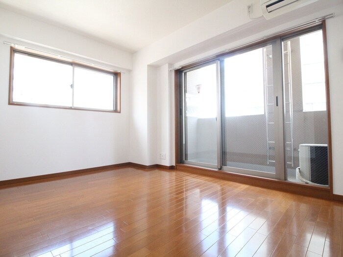 物件内観写真22　(居室)