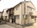 東出町貸家