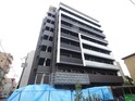 ﾗﾗﾌﾟﾚｲｽ大阪福島ｱﾋﾞﾘﾃ(303)