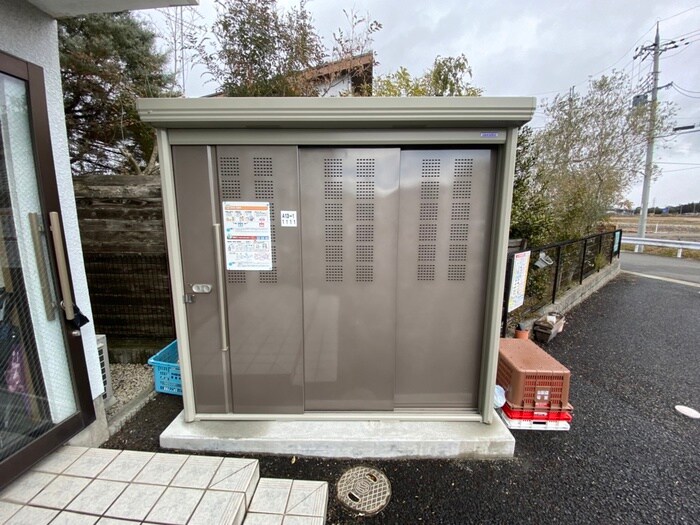 物件外観写真6　(その他)