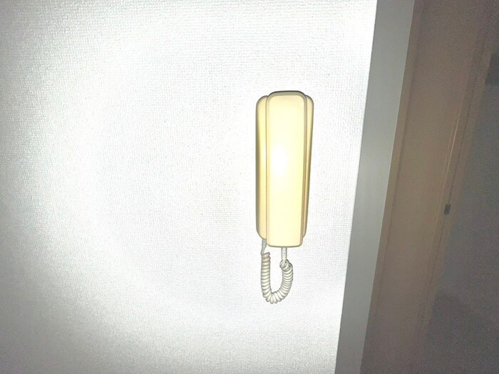 物件内観写真13　(内観写真)