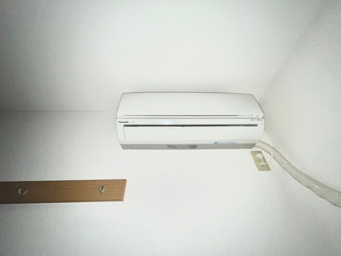 物件内観写真14　(内観写真)