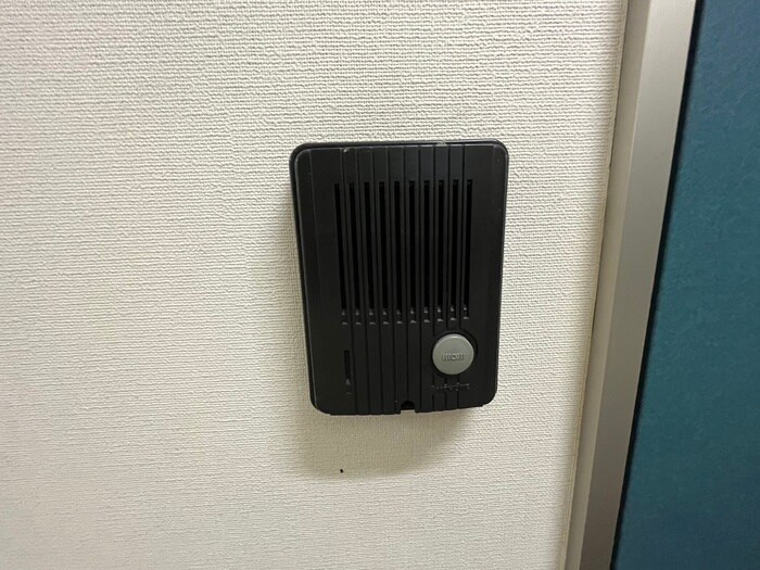 物件内観写真15　(内観写真)