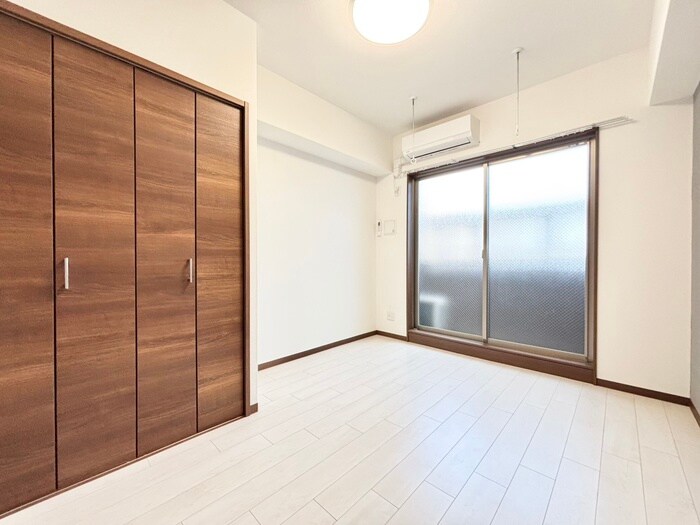 物件内観写真12　(居室)