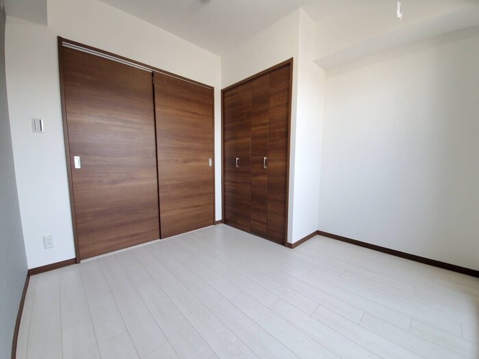 物件内観写真12　(居室)