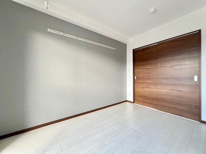 物件内観写真13　(居室)