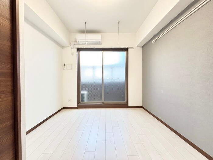 物件内観写真13　(居室)