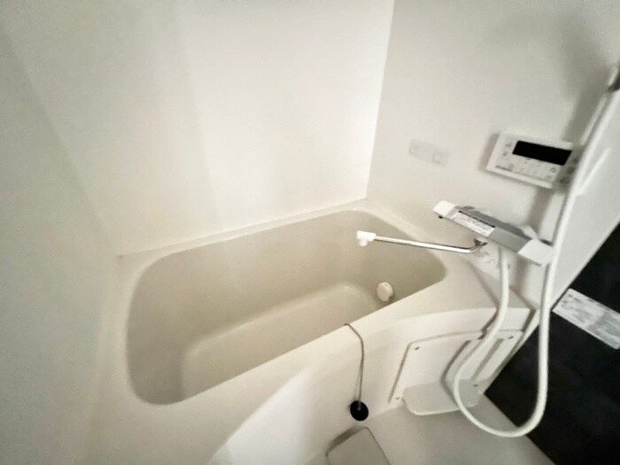 物件内観写真17　(バス／シャワールーム等)