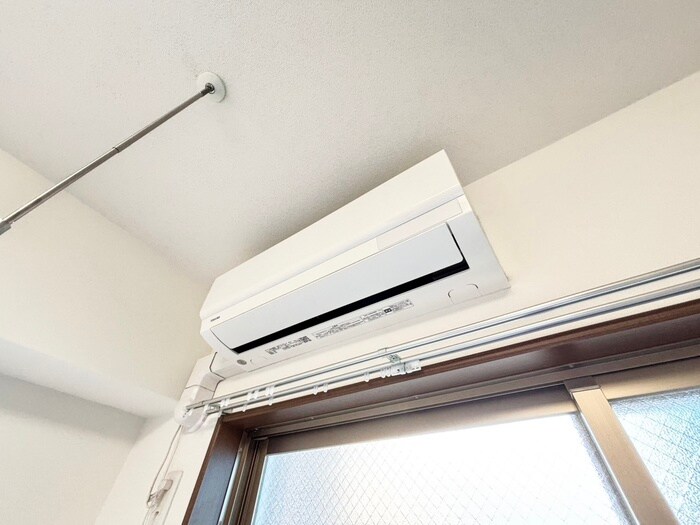 物件内観写真18　(内観写真)