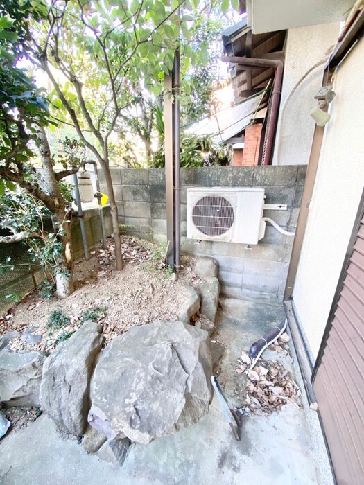 物件外観写真6　(その他)