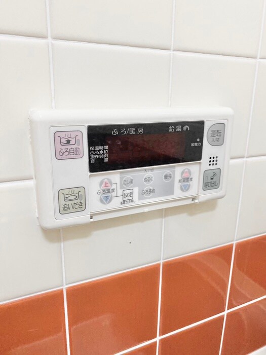 物件内観写真20　(内観写真)