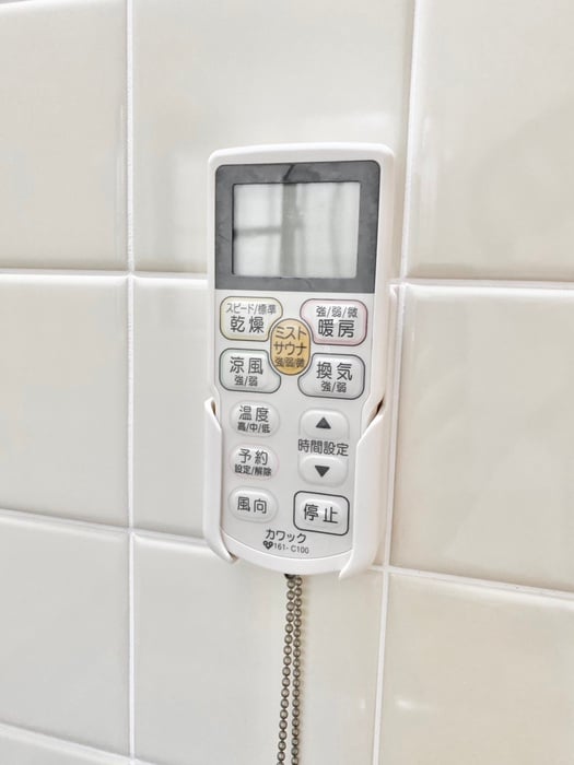 物件内観写真21　(内観写真)