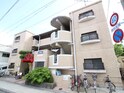 メゾン浜甲子園