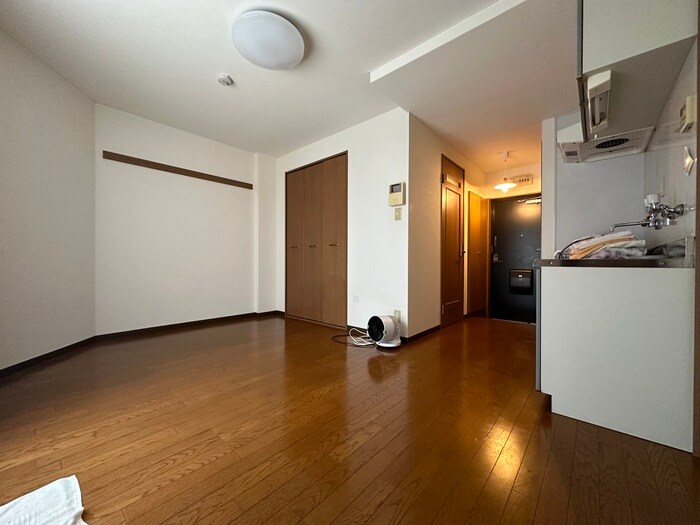 物件内観写真13　(居室)