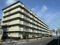 コスモハイツ光明池Ａ棟（517）