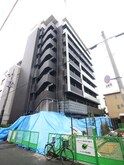 ﾗﾗﾌﾟﾚｲｽ大阪福島ｱﾋﾞﾘﾃ(305)