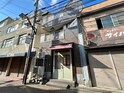 トーア篠原