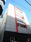 ONLYONE川西駅前