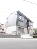 カーサコムロ