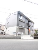 カーサコムロ