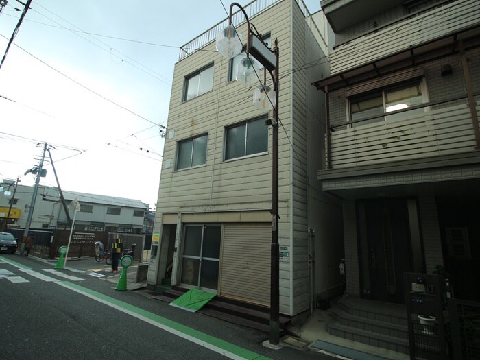 物件外観写真5　(その他)