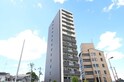 ﾚｼﾞｭｰﾙｱｯｼｭ北大阪GRANDSTAGE