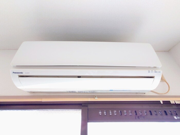 物件内観写真19　(内観写真)