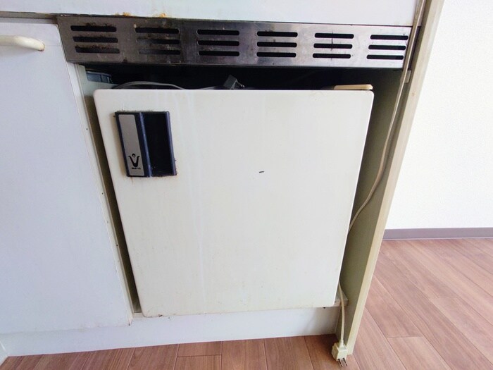 物件内観写真20　(内観写真)