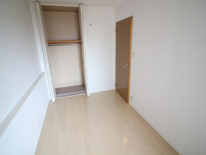 物件内観写真12　(居室)