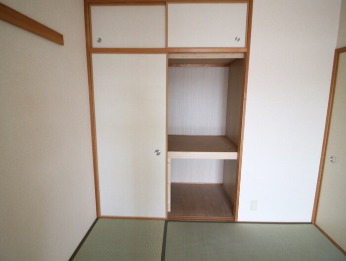 物件内観写真20　(収納)