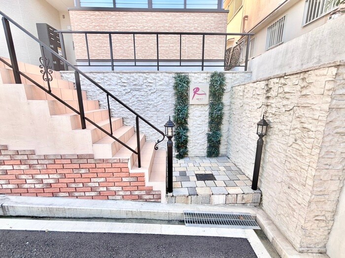 物件外観写真3　(その他)