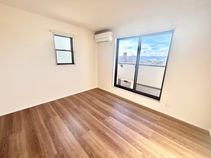 物件内観写真12　(内観写真)