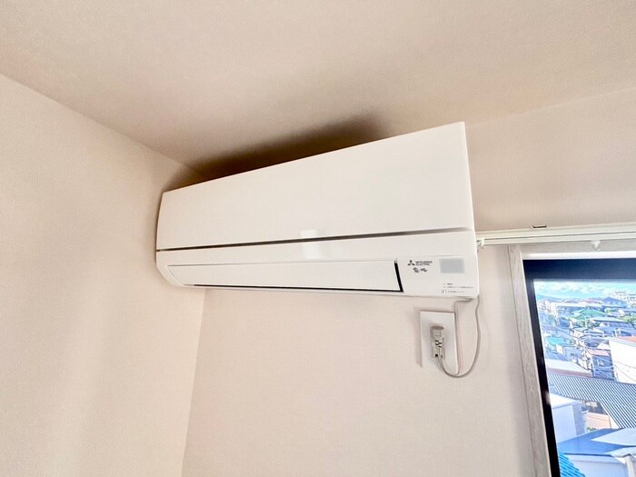 物件内観写真18　(内観写真)