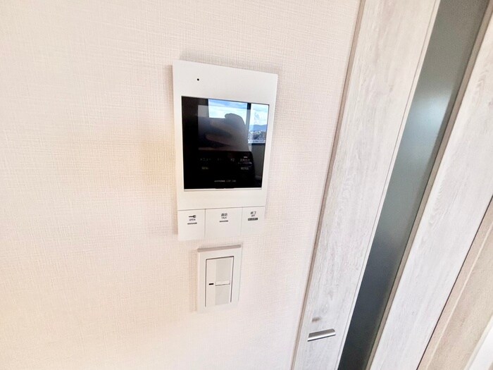 物件内観写真19　(内観写真)