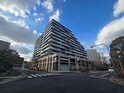 ﾊﾟｰｸﾎｰﾑｽﾞ千里中央ｻﾞﾚｼﾞﾃﾞﾝｽ