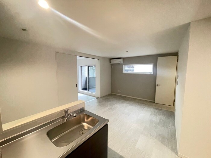 物件内観写真14　(居室)