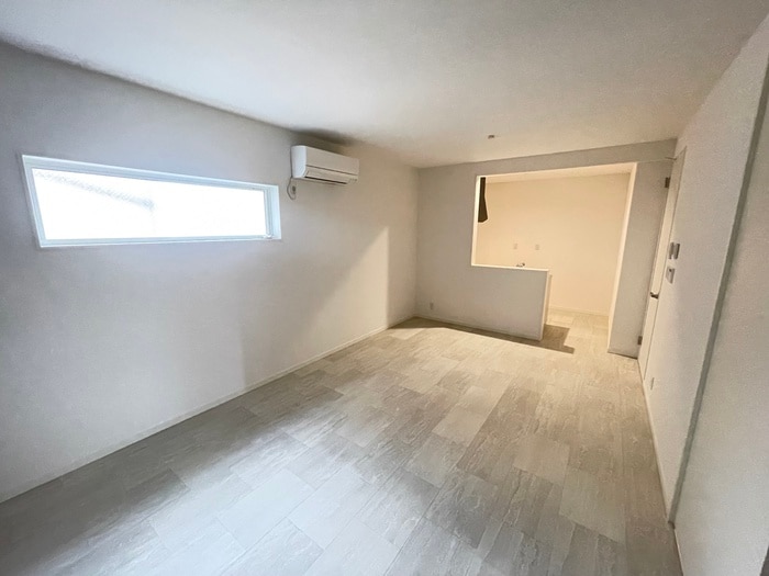 物件内観写真14　(居室)